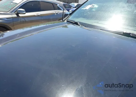 2020 GMC Sierra K1500 Denali z USA, uszkodzony, nr VIN 1GTU9FEL5LZ173333